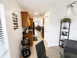 1210 Branda Vista Drive - Photo 9
