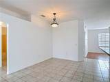 4624 Atlantic Avenue - Photo 10