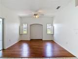 4624 Atlantic Avenue - Photo 11