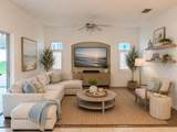 4624 Atlantic Avenue - Photo 12