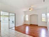 4624 Atlantic Avenue - Photo 13
