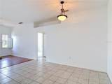 4624 Atlantic Avenue - Photo 14