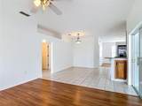 4624 Atlantic Avenue - Photo 15