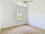 4624 Atlantic Avenue - Photo 16