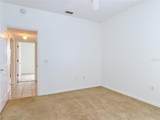 4624 Atlantic Avenue - Photo 17