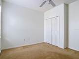 4624 Atlantic Avenue - Photo 19