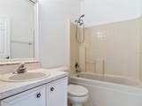 4624 Atlantic Avenue - Photo 20