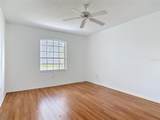 4624 Atlantic Avenue - Photo 21