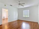 4624 Atlantic Avenue - Photo 22