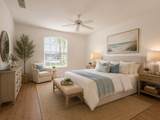 4624 Atlantic Avenue - Photo 23