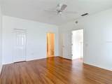 4624 Atlantic Avenue - Photo 24