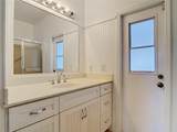 4624 Atlantic Avenue - Photo 26