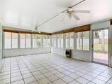 4624 Atlantic Avenue - Photo 27