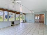 4624 Atlantic Avenue - Photo 28