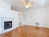 4624 Atlantic Avenue - Photo 3