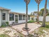 4624 Atlantic Avenue - Photo 30