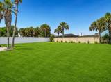 4624 Atlantic Avenue - Photo 31