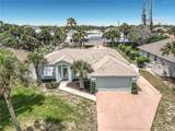 4624 Atlantic Avenue - Photo 32