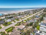 4624 Atlantic Avenue - Photo 34