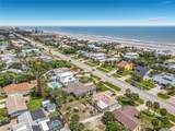 4624 Atlantic Avenue - Photo 35