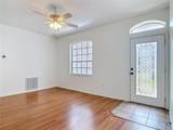 4624 Atlantic Avenue - Photo 4