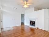 4624 Atlantic Avenue - Photo 5