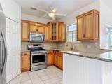 4624 Atlantic Avenue - Photo 6