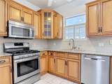 4624 Atlantic Avenue - Photo 7