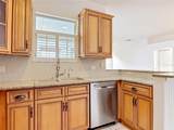 4624 Atlantic Avenue - Photo 8