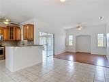 4624 Atlantic Avenue - Photo 9
