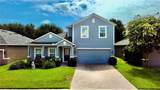 16337 Saint Augustine Street - Photo 14