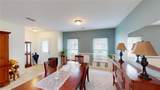 16337 Saint Augustine Street - Photo 15