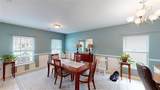 16337 Saint Augustine Street - Photo 16