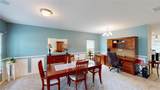 16337 Saint Augustine Street - Photo 17