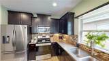 16337 Saint Augustine Street - Photo 18