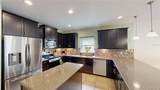 16337 Saint Augustine Street - Photo 19