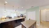 16337 Saint Augustine Street - Photo 20