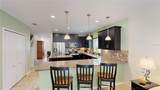 16337 Saint Augustine Street - Photo 21