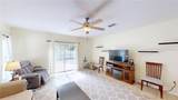 16337 Saint Augustine Street - Photo 22