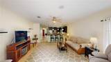 16337 Saint Augustine Street - Photo 23
