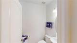16337 Saint Augustine Street - Photo 24