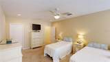 16337 Saint Augustine Street - Photo 25