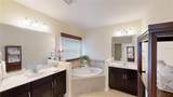 16337 Saint Augustine Street - Photo 27