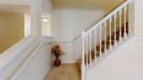 16337 Saint Augustine Street - Photo 28