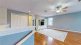 16337 Saint Augustine Street - Photo 29