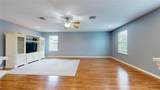 16337 Saint Augustine Street - Photo 30