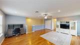 16337 Saint Augustine Street - Photo 31