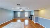 16337 Saint Augustine Street - Photo 32