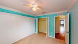 16337 Saint Augustine Street - Photo 33