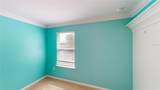 16337 Saint Augustine Street - Photo 34